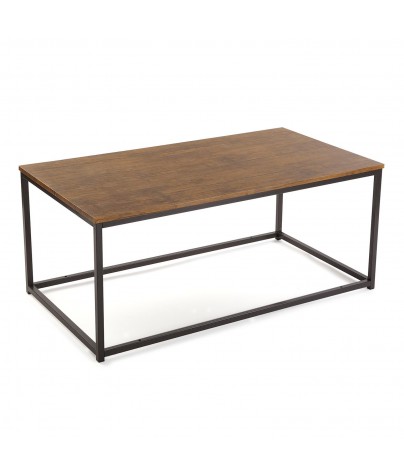 Side Table, model "Rectangular"