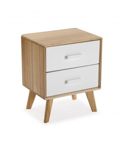 Multifunctional furniture, model Sweden (48x40x30)