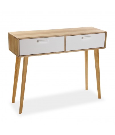 Multifunctional furniture, model Sweden (78x100x30)