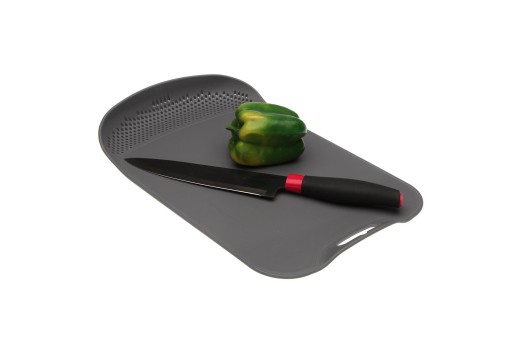 Planches à Découper Multifonctionnelles