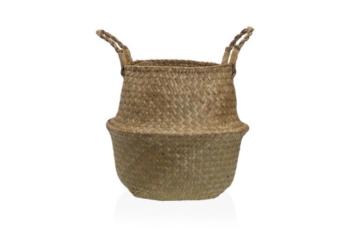 Körbe für das Zuhause