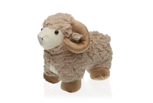 Bloque-Portes Textiles | Style et Fonctionnalité pour Votre Maison