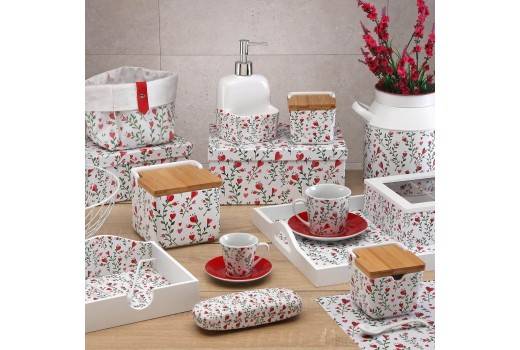 Collection d’amour