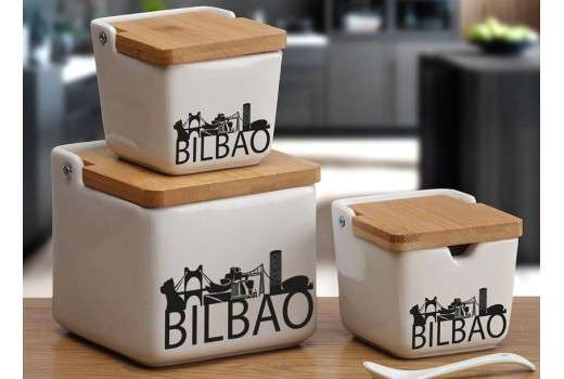 Bilbao Collection