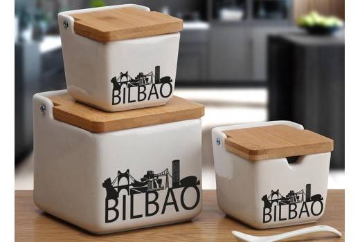 Colección Bilbao