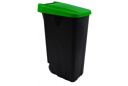 Recyclingcontainers