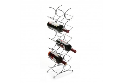 Bottle Racks and accessories