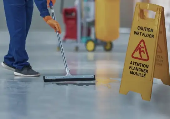 CAUTION WET FLOOR ATENTION PLANCHER 1 1.jpg