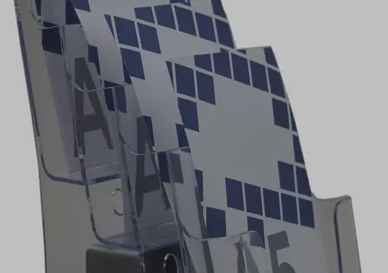 Expositores A5 x 4 Display Présentoirs Sistemas David (002)-Web 1.jpg