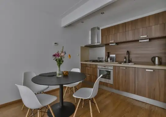 amplia-habitacion-varias-zonas (1) 2.jpg