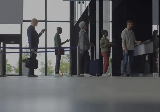 group-of-people-at-the-airport-2021-08-29-12-15-28-utc 1.jpg