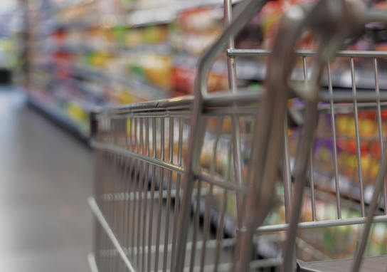 shopping-trolley-cart-with-shallow-dof-against-sup-2021-09-01-22-35-51-utc 1.png