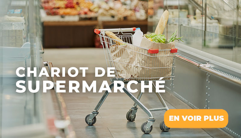 chariot-de-supermarche.jpg