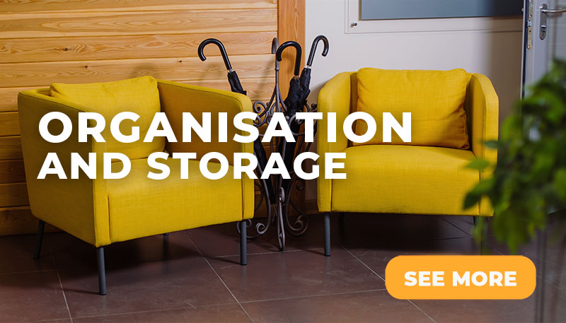 organisation-storage