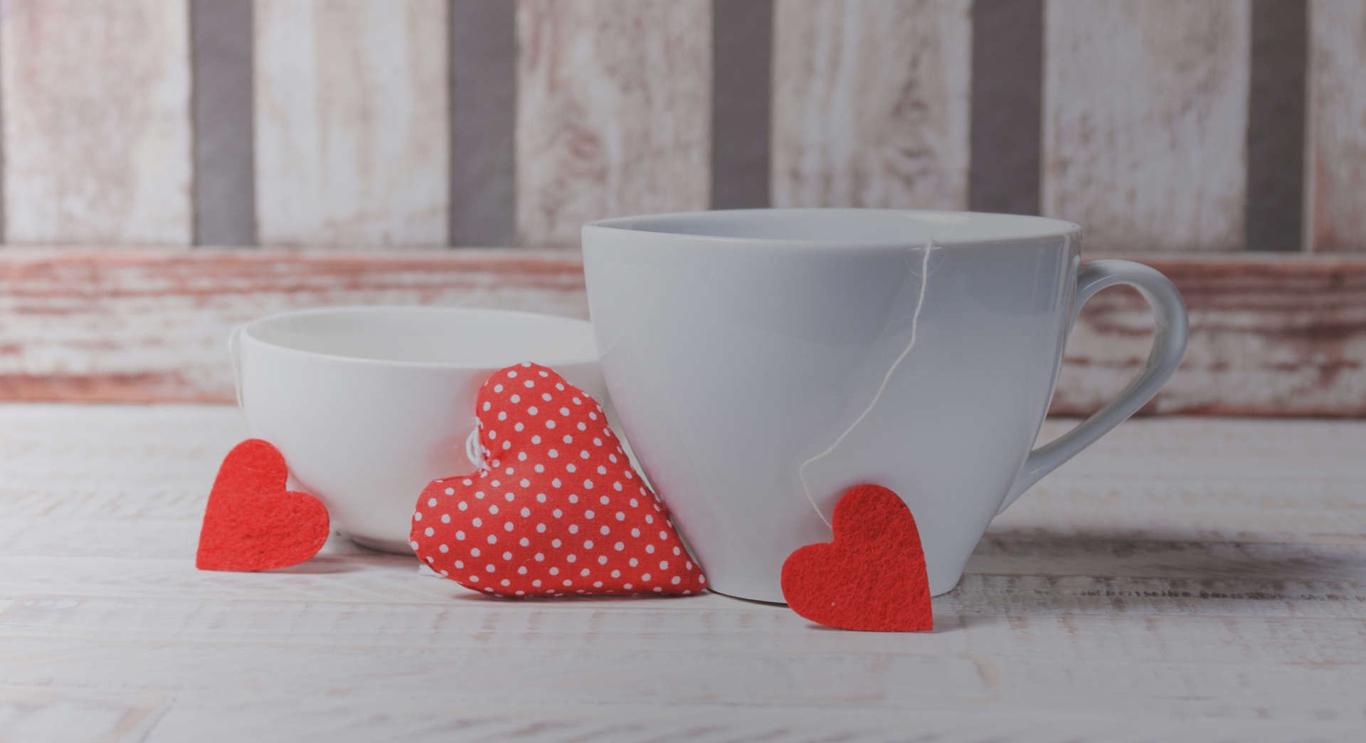 REGALOS PARA|SAN VALENTÍN