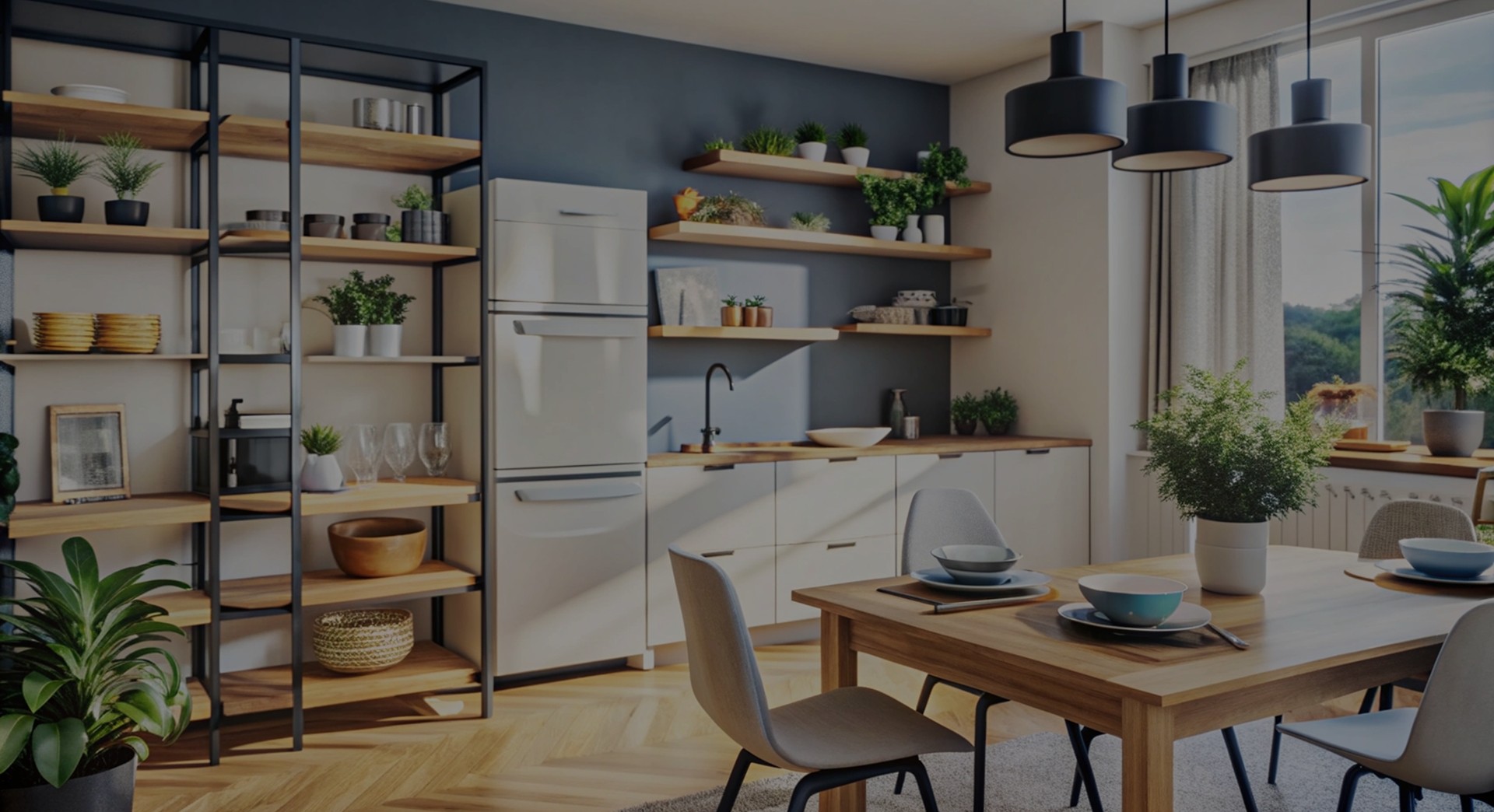 DA VIDA A TUS RECETAS |CON ESTILO Y FUNCIONALIDAD